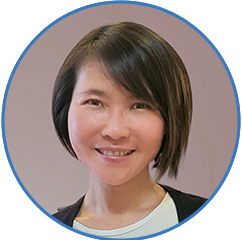 Lynne Loh